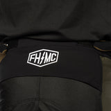 Grindhouse Atomic Pant - Black/Gray