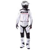 Grindhouse Pro Apex Pant - White Fasthouse FH Brand / No Collab Fasthousedev