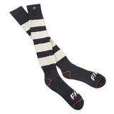 Rider Sock