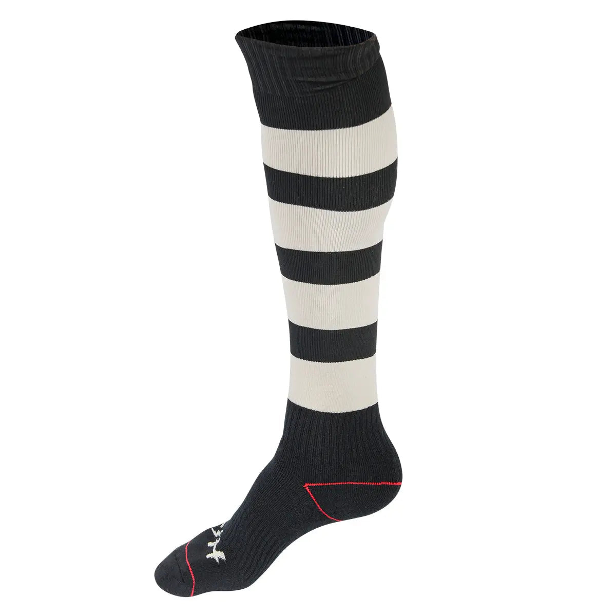 Ryder Sock - Fasthouse