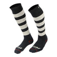 Rider Sock