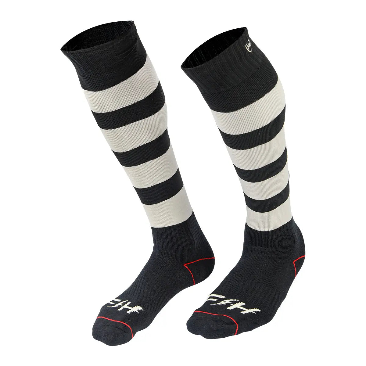 Rider Sock