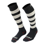Rider Sock
