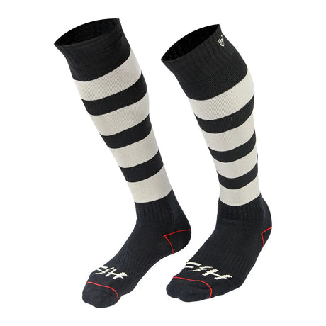 Rider Sock