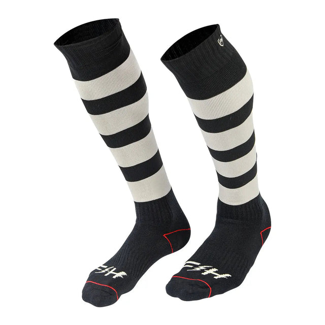 Rider Sock