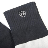 Ryder Sock - Fasthouse