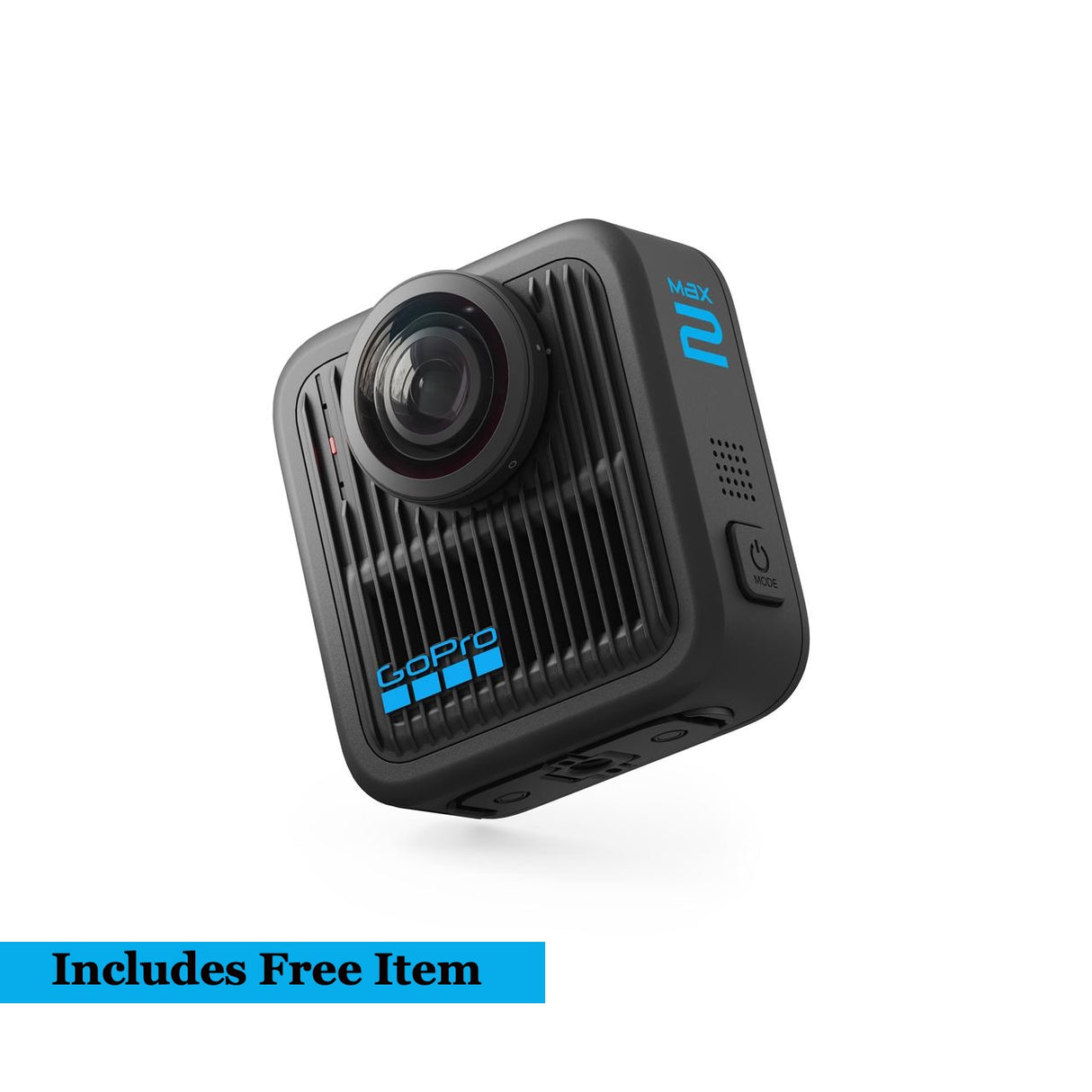 MAX2 Specialty Bundle