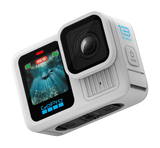GoPro Hero 13 Black In Polar White