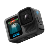 GoPro Hero 13 Black Specialty Bundle