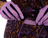 High Speed Off Road II DH Pant