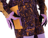 High Speed Off Road II DH Pant