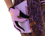 High Speed Off Road II MTB Short