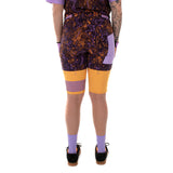 High Speed Off Road II MTB Short