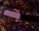 High Speed Off Road II MTB Short