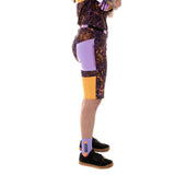 High Speed Off Road II MTB Short