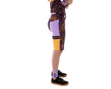 High Speed Off Road II MTB Short