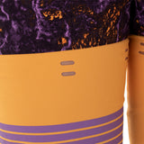 High Speed Off Road II MTB Short