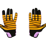 High Speed Off Road II Glove