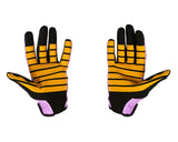 High Speed Off Road II Glove