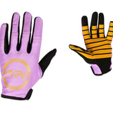 High Speed Off Road II Glove