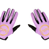 High Speed Off Road II Glove