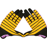 High Speed Off Road II Glove