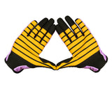 High Speed Off Road II Glove