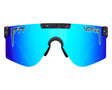 / Blue | mom.JPG | The Midnight XS from Pit Viper Sunglasses