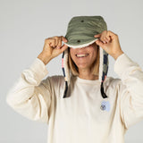 VOITED Hat In The Clouds - Wavecheck
