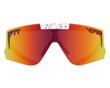 / Red | organize_image_files.JPG | The Heater Flip-Offs from Pit Viper Sunglasses