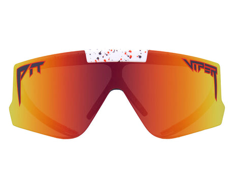 / Red | organize_image_files.JPG | The Heater Flip-Offs from Pit Viper Sunglasses