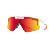 / HDPV Polarized Red | help.JPG | The Heater Flip-Offs from Pit Viper Sunglasses