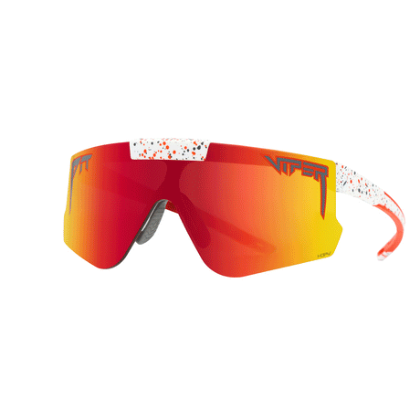 / HDPV Polarized Red | help.JPG | The Heater Flip-Offs from Pit Viper Sunglasses