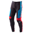 Helix Daytona Pant - Electric Blue Fasthouse FH Brand / No Collab Fasthousedev