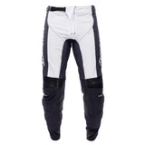 Helix Monaco Pant