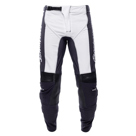 Helix Monaco Pant
