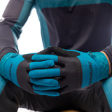 Helix Monaco Glove