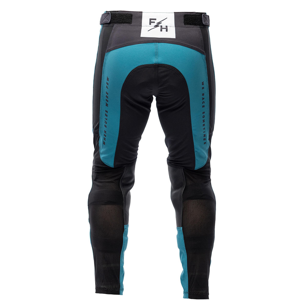 Helix Monaco Pant