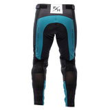 Helix Monaco Pant