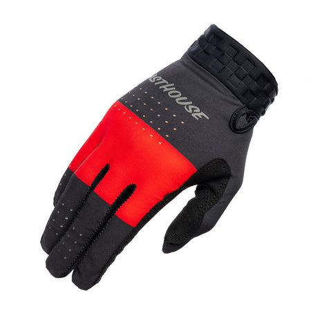 Helix Monaco Glove
