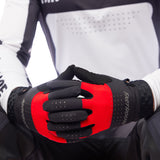 Helix Monaco Glove