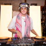 / Photochromic Range | corn_dog.JPG | The Herbivore Slammer from Pit Viper Sunglasses