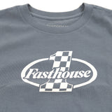 FH Brand / No Collab