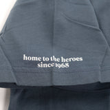 FH Brand / No Collab