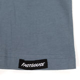 FH Brand / No Collab