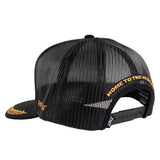 FH Brand / No Collab