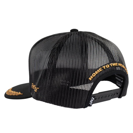 FH Brand / No Collab