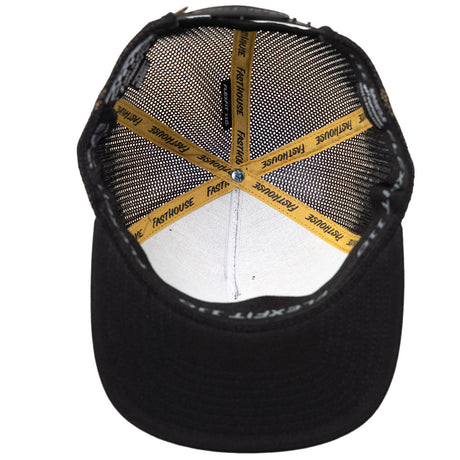 FH Brand / No Collab
