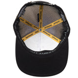 FH Brand / No Collab