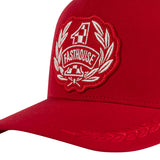 FH Brand / No Collab
